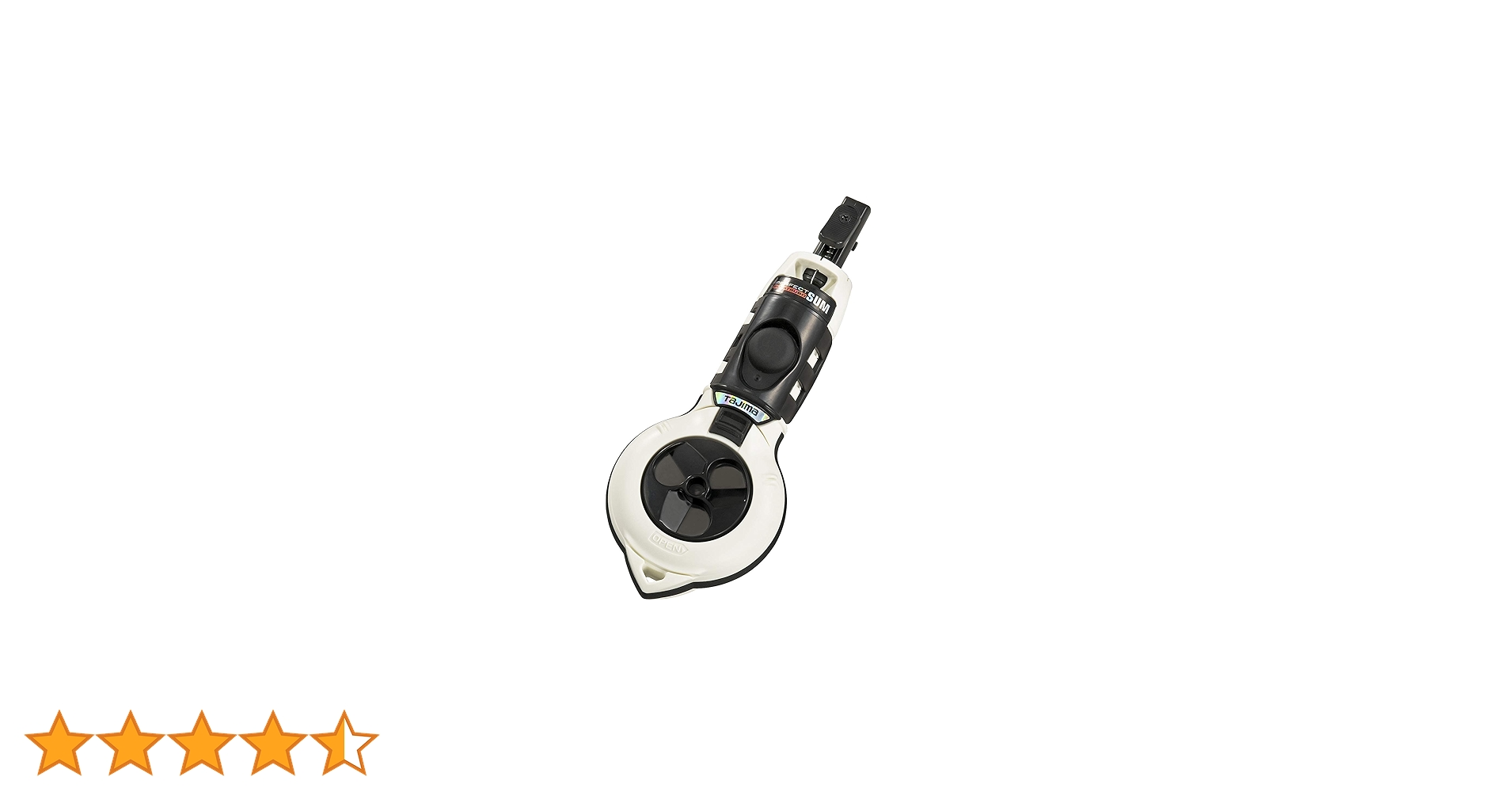 【新品】波打つ模様の白い壺 新品】波打つ模様の白い壺 - 工芸品公式 ストア